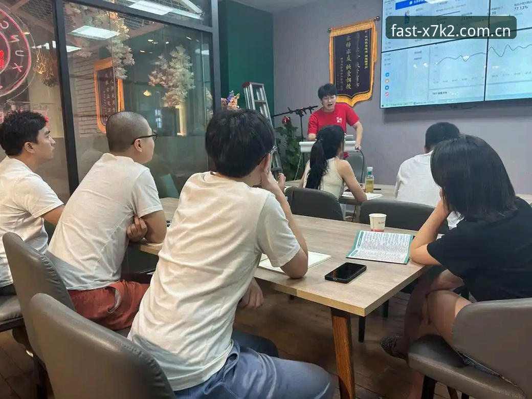 MANBETX最新版本安装教程 MANBETX最新版本安装教程 vs 传统方式:哪种更高效?实战对比分析