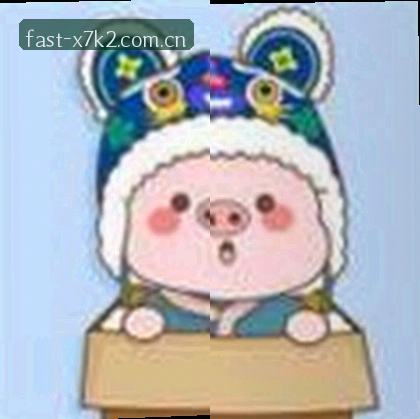 刘哥